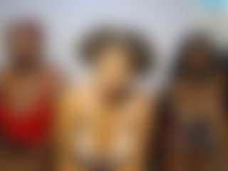 DollyCookie's Live Sex Cam Show