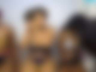 DollyCookie's Live Sex Cam Show
