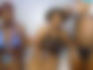 Live cam show with DollyCookie - Shaved Pussy on crypto-cams