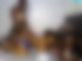 DollyCookie's Live Sex Cam Show