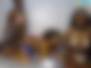 DollyCookie's Live Sex Cam Show