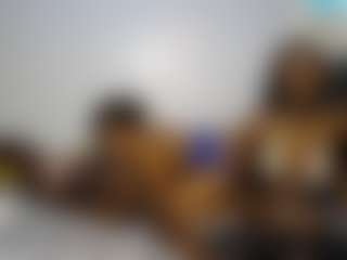DollyCookie's Live Sex Cam Show