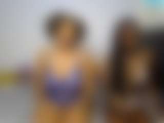 DollyCookie's Live Sex Cam Show