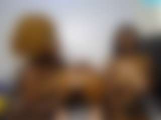 Live cam show with DollyCookie - Ebony on Dare Cams
