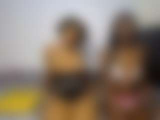 Live cam show with DollyCookie - Creampie on Big Tits