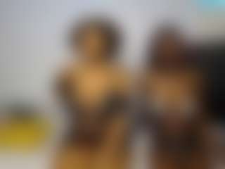 Live cam show with DollyCookie - Strip on TeamSkeetLive