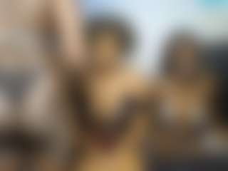 DollyCookie's Live Sex Cam Show