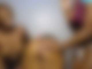 DollyCookie's Live Sex Cam Show