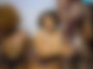 Live cam show with DollyCookie - Strip Ebony on Camsoda