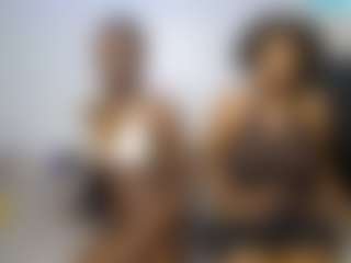 DollyCookie's Live Sex Cam Show