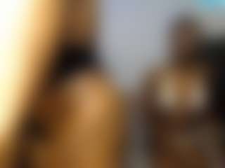 Live cam show with DollyCookie - Cum on instabang