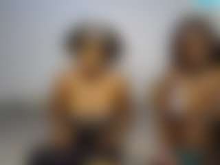Live cam show with DollyCookie - Cute on WildCum