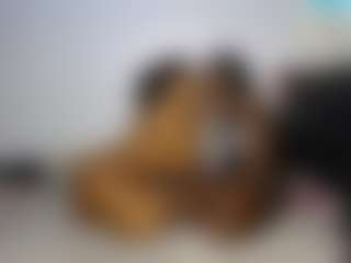 Live cam show with DollyCookie - Lovense on WildCum