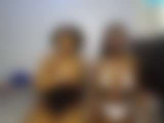 DollyCookie's Live Sex Cam Show