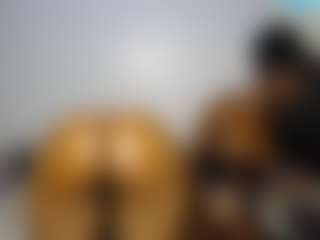 Show Live Sex Cam DollyCookie