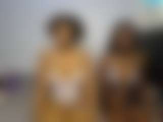 DollyCookies Live-Sex-Cam-Show