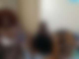 Live cam show with DollyCookie - Cute on Streamer API