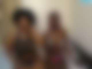 Show de Sexo ao Vivo na Câmera de DollyCookie