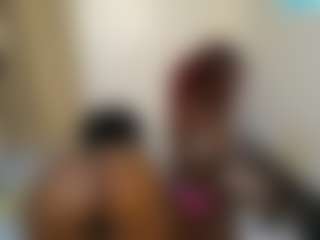 Live cam show with DollyCookie - Dildo on Soda Cam