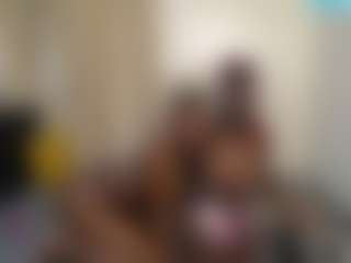 Live cam show with DollyCookie - BBW Mature on StripNow