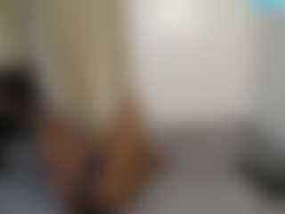 DollyCookie's Live Sex Cam Show