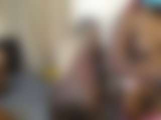 Live cam show with DollyCookie - Double Penetration on slutload
