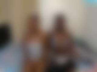 Live cam show with DollyCookie - Mature on Stripli.com