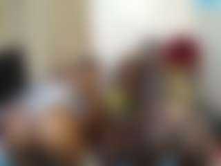 Live cam show with DollyCookie - Black Middle Aged on Big Tits