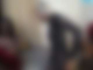 Live cam show with DollyCookie - Young Adult on Strip Flash - Live Sex Shows