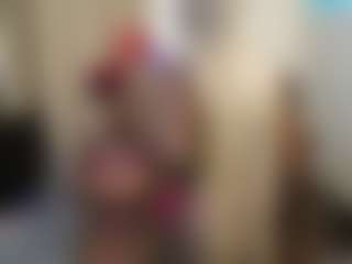Live cam show with DollyCookie - Mature on Taboo Cams XXX