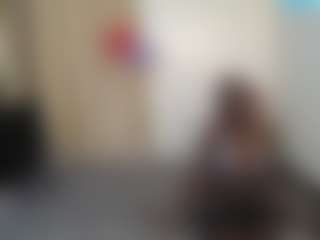 Live cam show with DollyCookie - Black Middle Aged on dasdasdadada.com