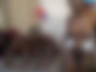 DollyCookie's Live Sex Cam Show