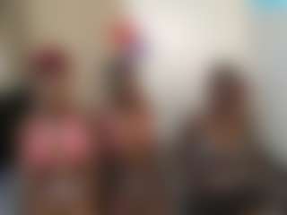 Live cam show with DollyCookie - Anal on liverealitysex.com