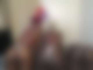 DollyCookie's Live Sex Cam Show