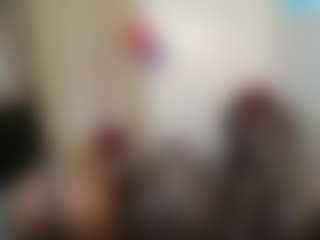 DollyCookie's Live Sex Cam Show