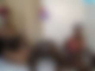 Live cam show with DollyCookie - Anal on crypto-cams