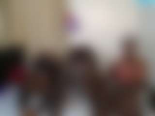 Live cam show with DollyCookie - Young Adult on crypto-cams