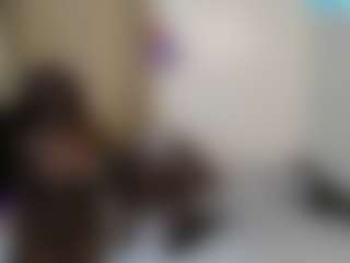 Live cam show with DollyCookie - Shaved Pussy on luckytryst.com