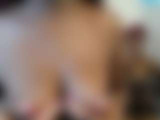 Live cam show with DollyCookie - Foot Fetish on slutload