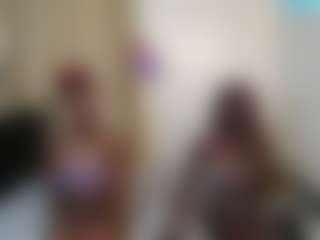 Live cam show with DollyCookie - Public Black on https://playwithruby.com