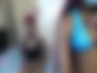 DollyCookie's Live Sex Cam Show
