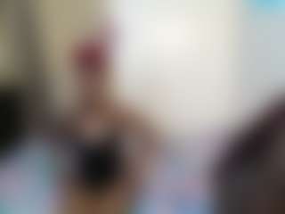 Live cam show with DollyCookie - Tease on Strip Flash - Live Sex Shows