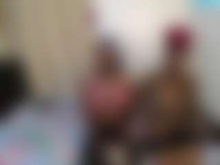 DollyCookie's Live Sex Cam Show