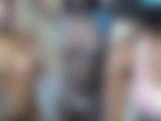 Live-camshow met DollyCookie - Big Tits op Camsoda