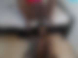 DollyCookie's Live Sex Cam Show