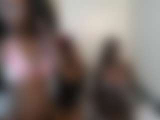 DollyCookie's Live Sex Cam Show