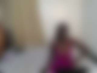 DollyCookie's Live Sex Cam Show