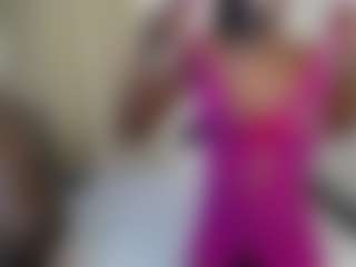 Live-camshow met DollyCookie - Tattoos Mature op Camsoda