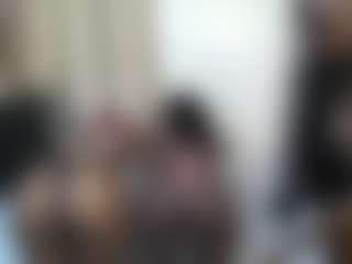 Live cam show with DollyCookie - Lush on Cam Slut