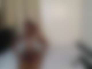 DollyCookie's Live Sex Cam Show